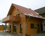 haus020.jpg (30998 Byte)