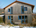 haus021.jpg (48242 Byte)