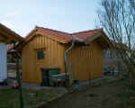 haus022.jpg (33278 Byte)