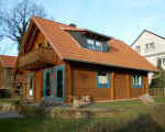 haus024.jpg (39954 Byte)