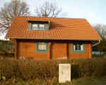 haus026.jpg (46422 Byte)