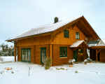 haus028.jpg (29500 Byte)