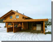 haus_02.jpg (45353 Byte)