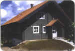 haus_silberborn.jpg (72330 Byte)