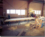 swerk_01.jpg (81991 Byte)